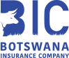 botswana-insurance-company